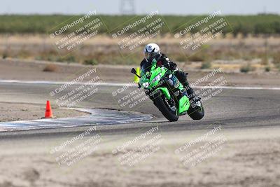 media/Sep-07-2025-Pacific Track Time (Sun) [[a6322260b9]]/C Group/Grapevine/